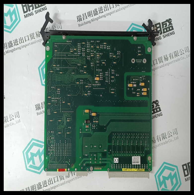 ALSTOM AH116-2(图4) ALSTOM AH116-2 (5).jpg