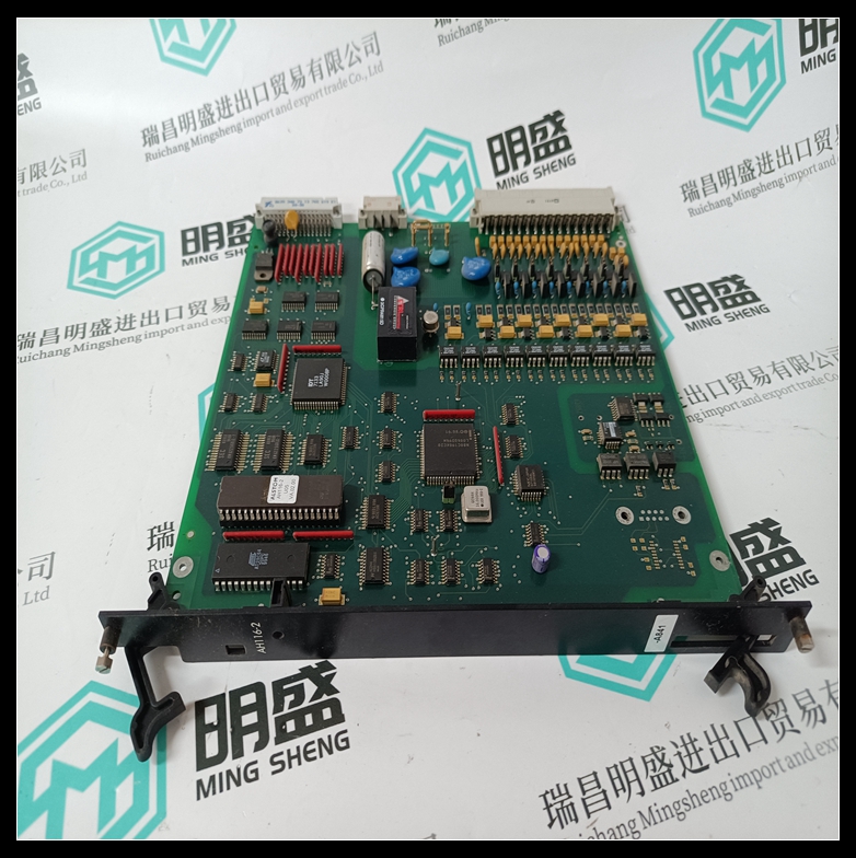 ALSTOM AH116-2(图3) ALSTOM AH116-2 (4).jpg