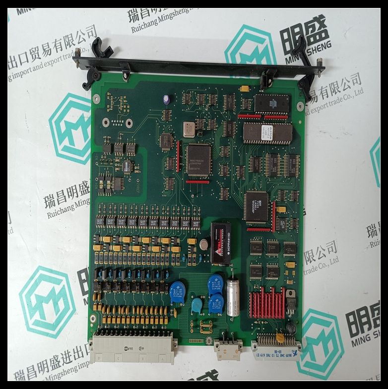 ALSTOM AH116-2(图1) ALSTOM AH116-2.jpg