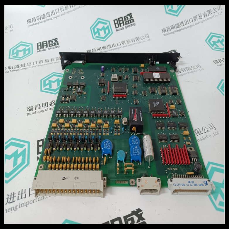 ALSTOM AH116-2(图2) ALSTOM AH116-2 (2).jpg