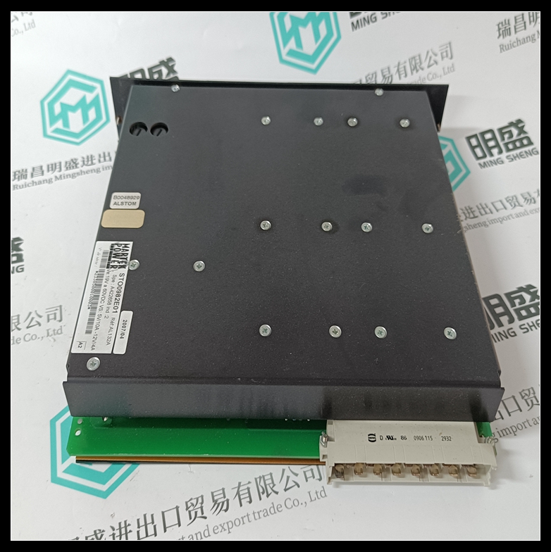 ALSTOM AL132(图3) ALSTOM AL132 (4).jpg