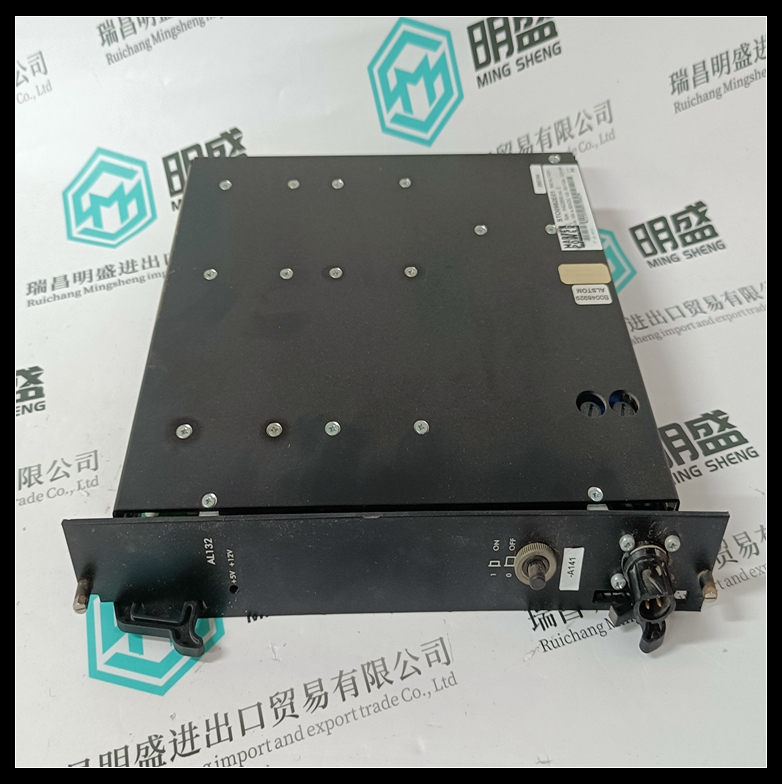 ALSTOM AL132(图1) ALSTOM AL132 (2).jpg