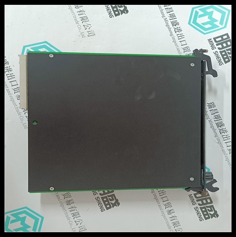 ALSTOM AL132(图4) ALSTOM AL132 (5).jpg