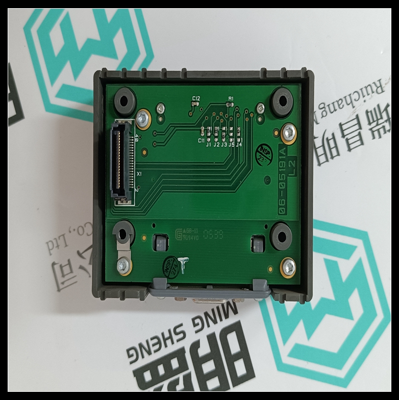 CB801(图1) CB801 3BSE042245R1 (2).jpg