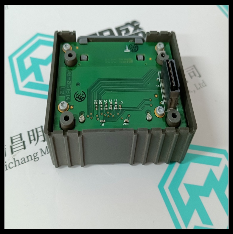 CB801(图2) CB801 3BSE042245R1 (3).jpg