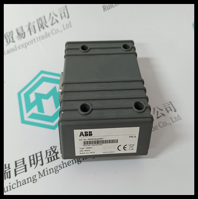 CB801(图3) CB801 3BSE042245R1 (4).jpg