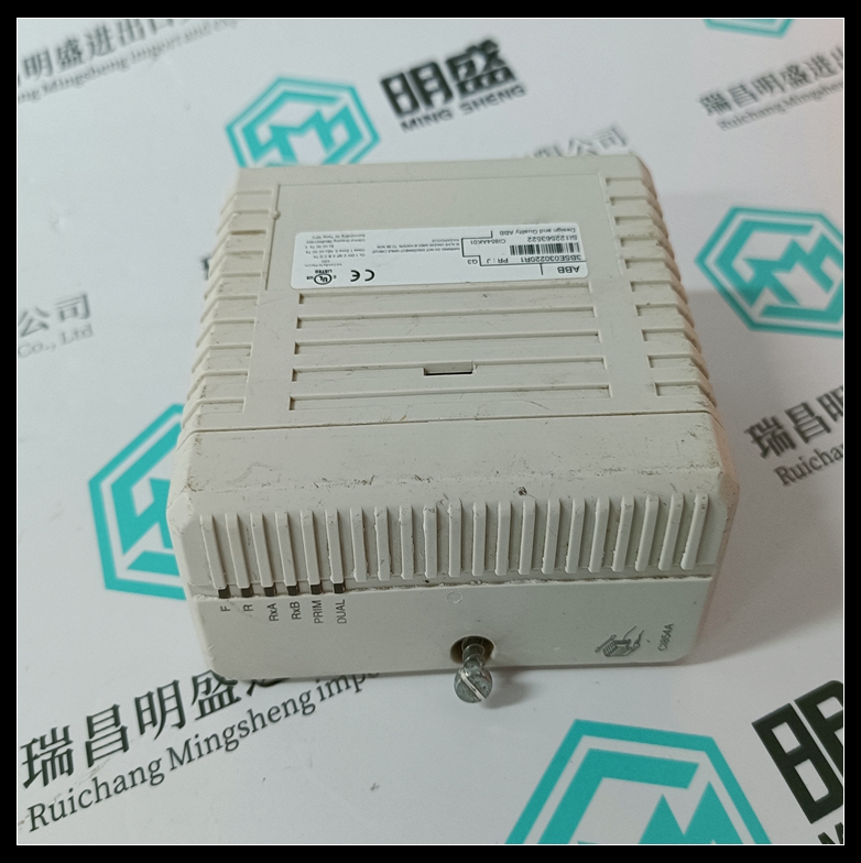 CI854A(图4) CI854A 3BSE030221R1 (4).jpg