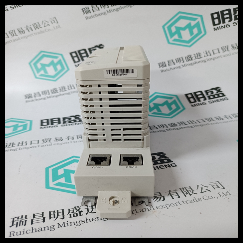 3BSE018106R1(图4) CI855K01 3BSE018106R1 (6).jpg