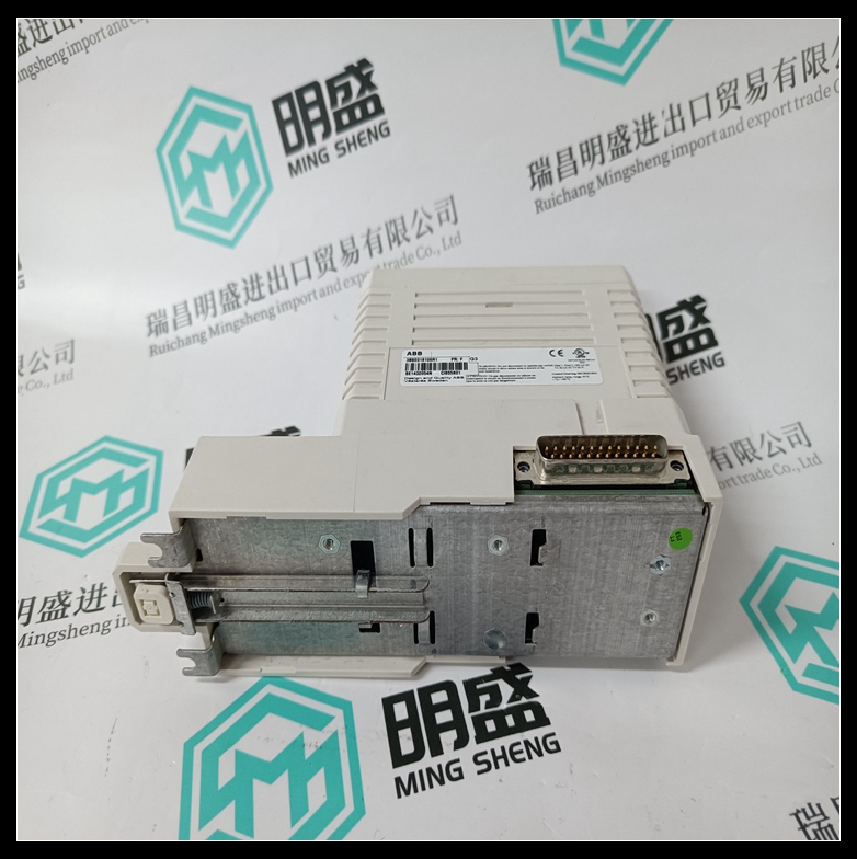 3BSE018106R1(图8) CI855K01 3BSE018106R1 (7).jpg