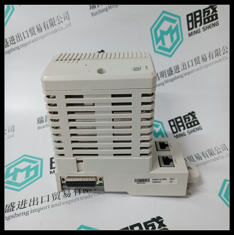 3BSE018106R1(图3) CI855K01 3BSE018106R1 (5).jpg