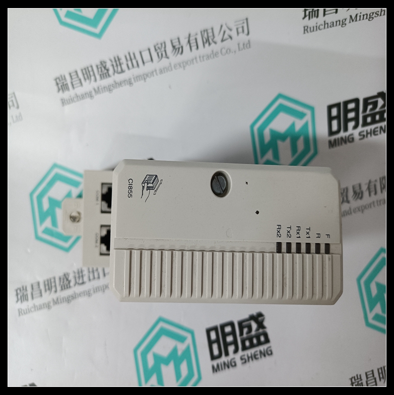 3BSE018106R1(图2) CI855K01 3BSE018106R1 (4).jpg