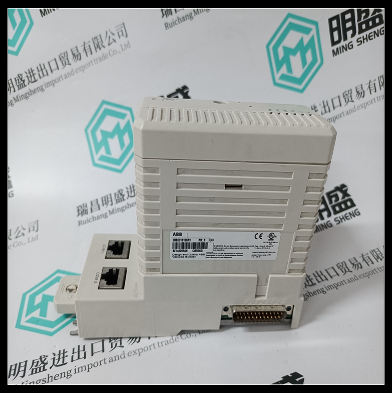 3BSE018106R1(图1) CI855K01 3BSE018106R1 (3).jpg