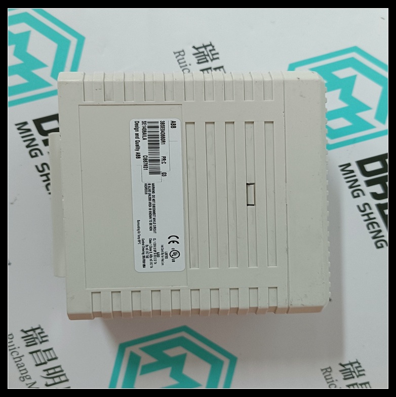 3BSE043661R1(图1) CI867 3BSE043661R1.jpg