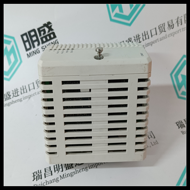 3BSE043661R1(图4) CI867 3BSE043661R1 (5).jpg