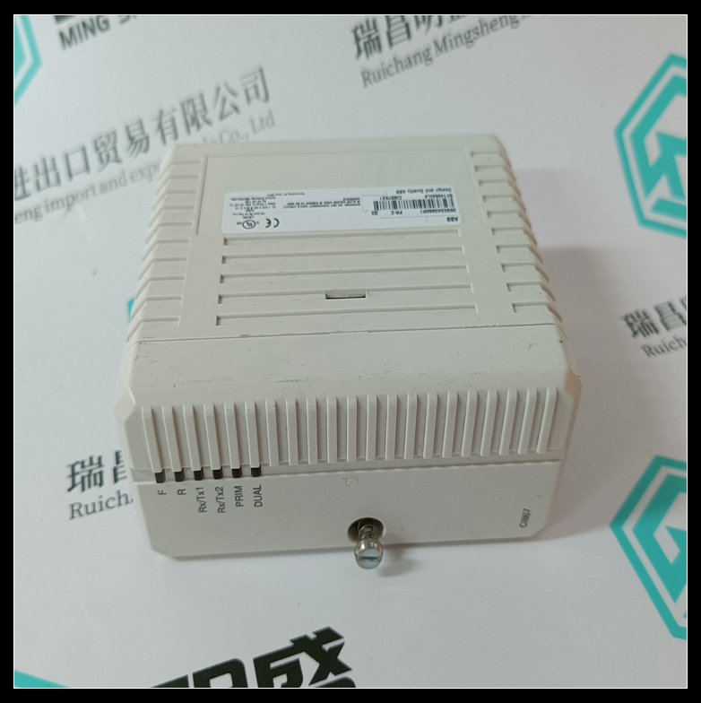 3BSE043661R1(图3) CI867 3BSE043661R1 (4).jpg