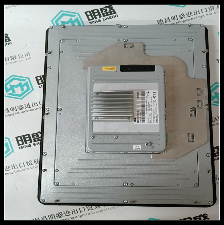 PP886H(图3) PP886H 3BSE069297R1 (4).jpg