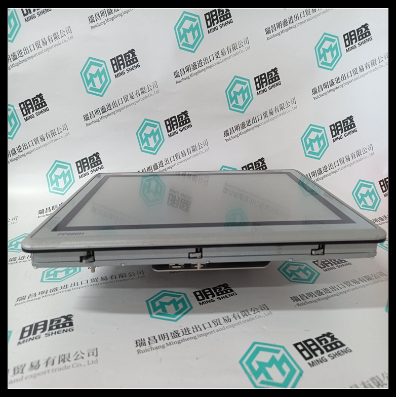 PP886H(图4) PP886H 3BSE069297R1 (2).jpg