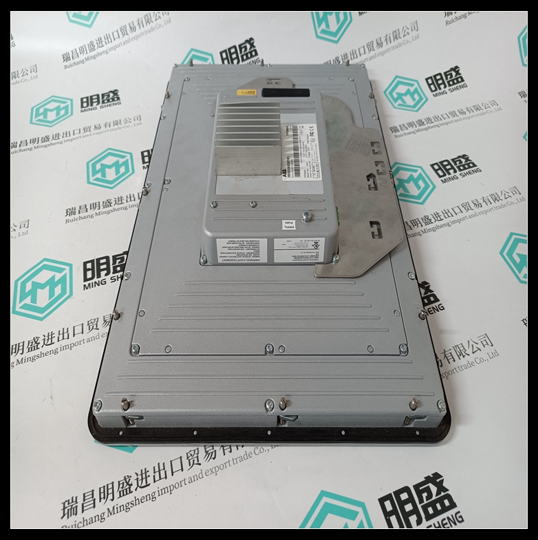 PP886H(图2) PP886H 3BSE069297R1 (3).jpg