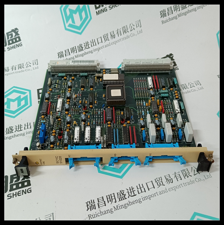 ABB 58052582H(图4) SCYC51020 58052582H (4).jpg