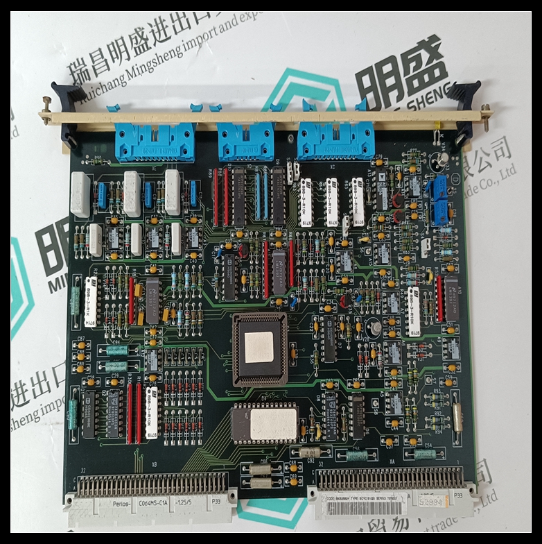 ABB 58052582H(图1) SCYC51020 58052582H.jpg