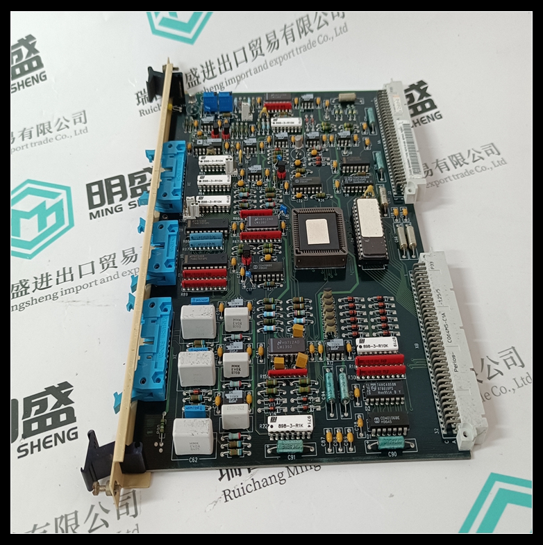 ABB 58052582H(图3) SCYC51020 58052582H (3).jpg