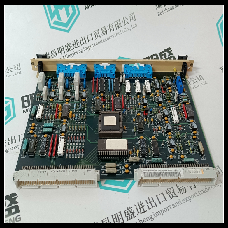 ABB 58052582H(图2) SCYC51020 58052582H (2).jpg