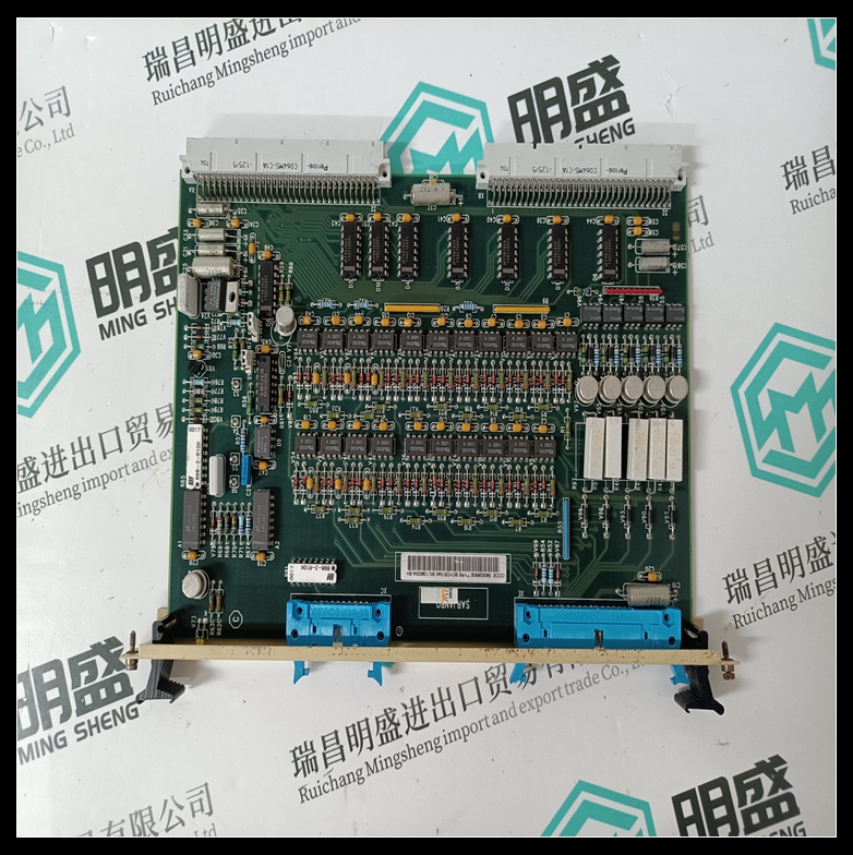 SCYC51040(图2) SCYC51040 58052680E (2).jpg