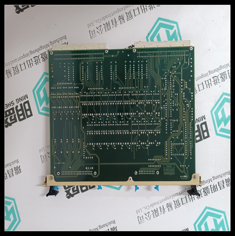 SCYC51040(图4) SCYC51040 58052680E (5).jpg