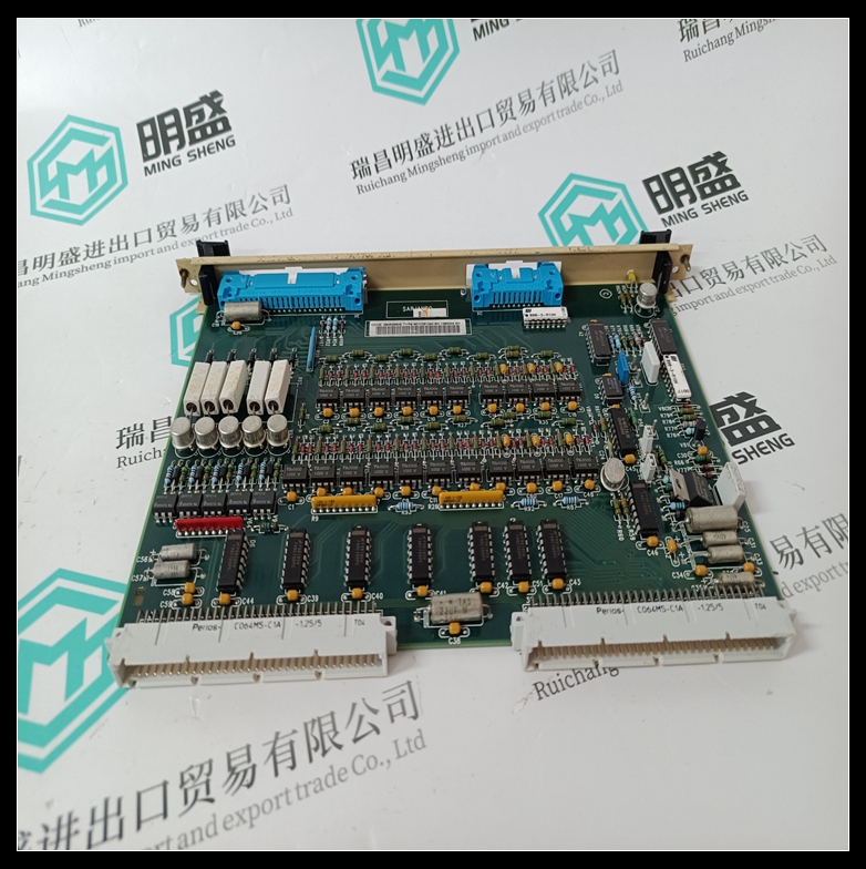 SCYC51040(图3) SCYC51040 58052680E (4).jpg