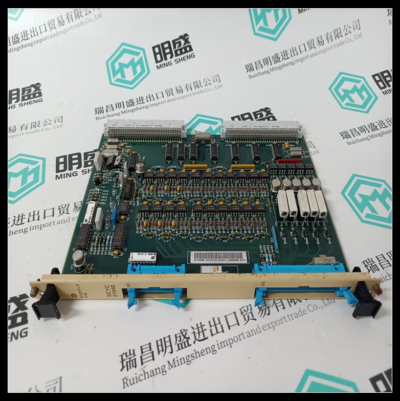 SCYC51040(图1) SCYC51040 58052680E.jpg