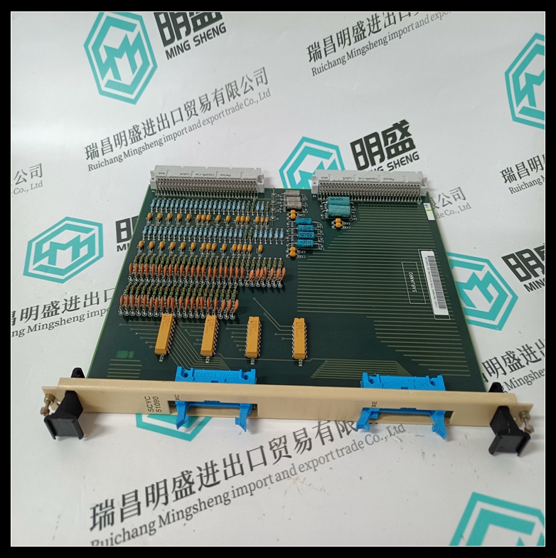 ABB 58053899E(图4) SCYC51090 58053899E (4).jpg