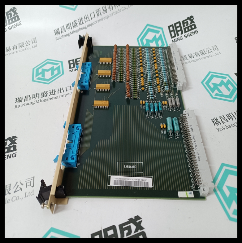 ABB 58053899E(图3) SCYC51090 58053899E (3).jpg