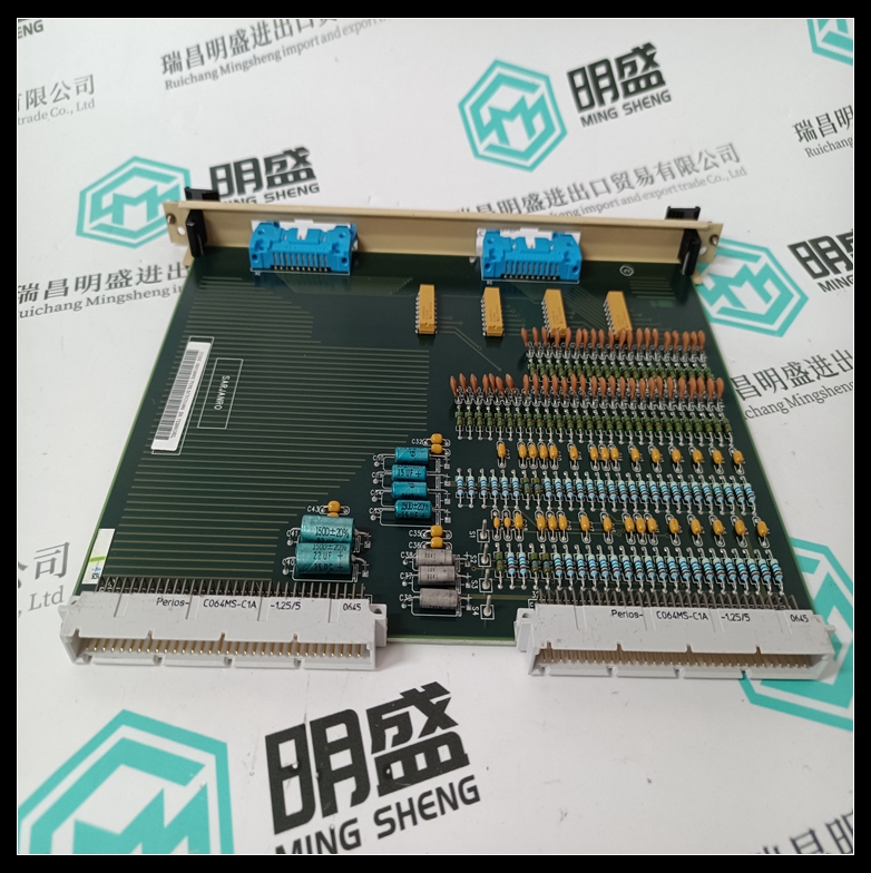 ABB 58053899E(图2) SCYC51090 58053899E (2).jpg