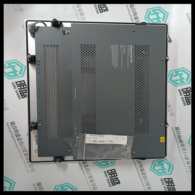 B&R 5AP920.1505-01(图2) B&R 5AP920.1505-01 (3).jpg