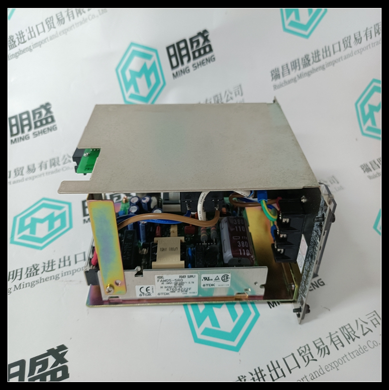 YOKOGAWA PW501(图1) YOKOGAWA PW501 (5).jpg