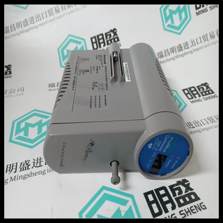 HONEYWELL CC-IP0101(图1) CC-IP0101.jpg
