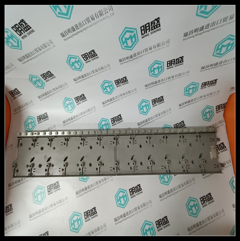 CC-MCAR01(图1) CC-MCAR01 (2).jpg