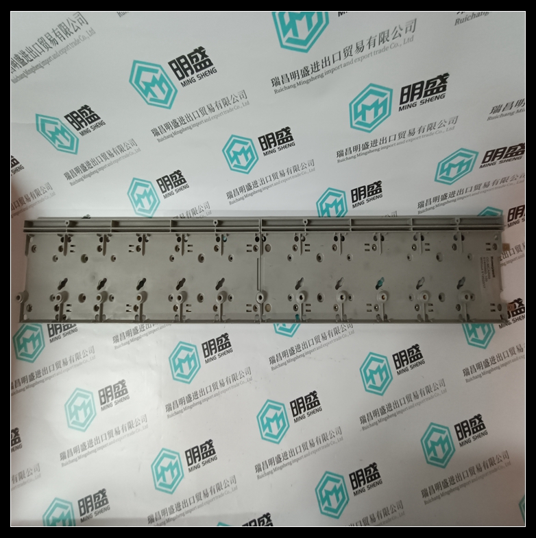 CC-MCAR02(图1) CC-MCAR02 (2).jpg