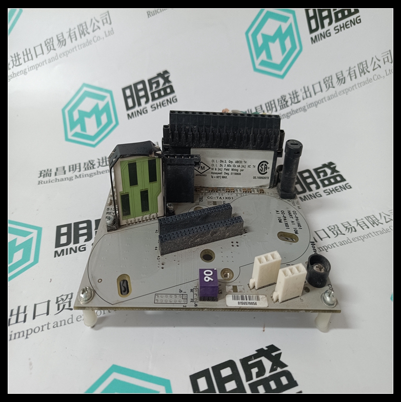 CC-TAIX01(图1) CC-TAIX01 (2).jpg