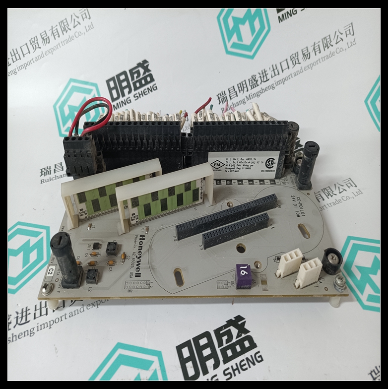 CC-TDIL01(图1) CC-TDIL01 (4).jpg