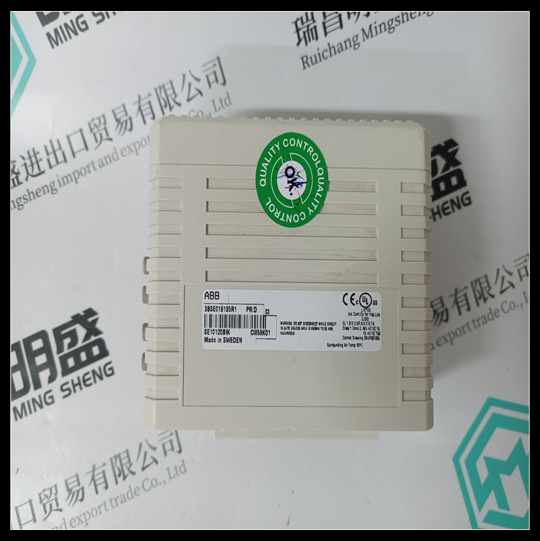 3BSE018136R1(图1) CI858 3BSE018136R1.jpg