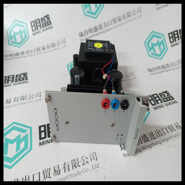 MOOG M128-010(图1) MOOG M128-010 M128-010-A001B (6).jpg