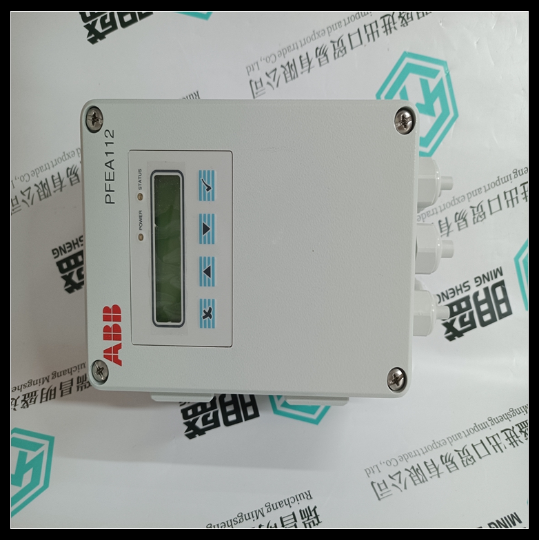 3BSE050091R65(图1) PFEA112-65 3BSE050091R65 (3).jpg