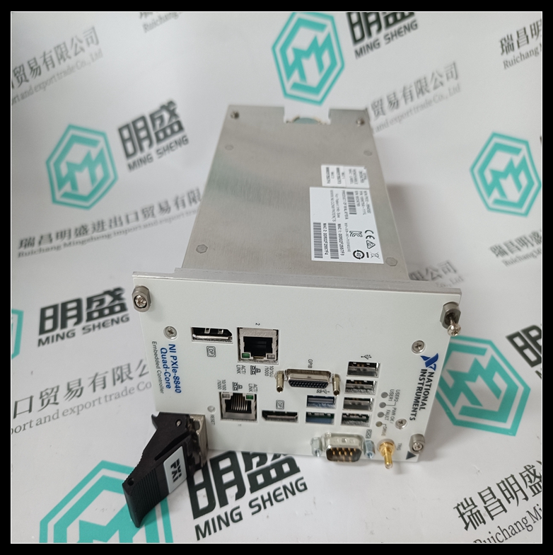 PXIE-8840QC(图1) PXIE-8840QC (3).jpg