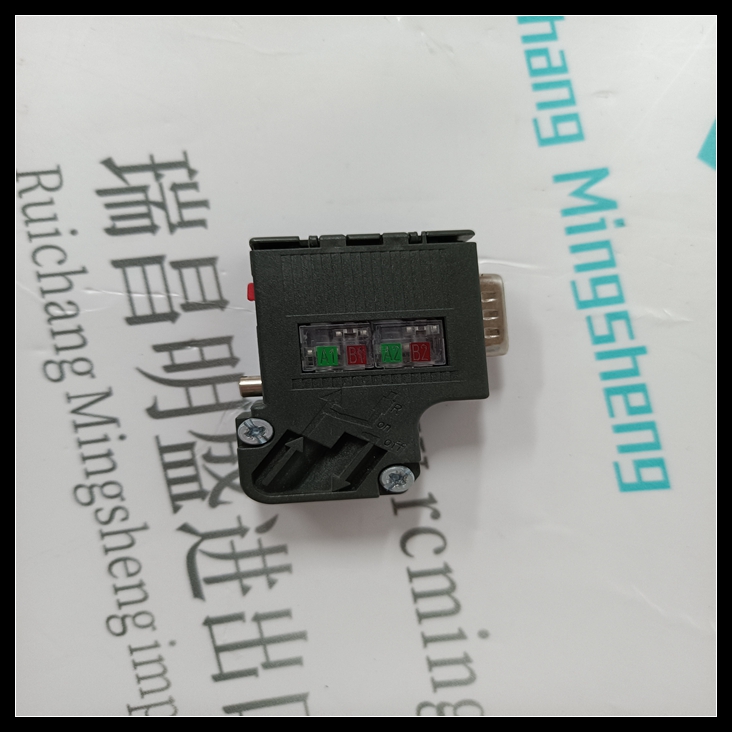 6ES7972-0BA60-0XA0(图1) 6ES7972-0BA60-0XA0 (5).jpg