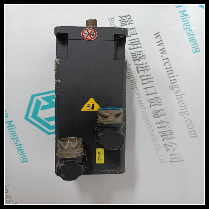 AHD70E4-44S(图1) AHD70E4-44S (2).jpg