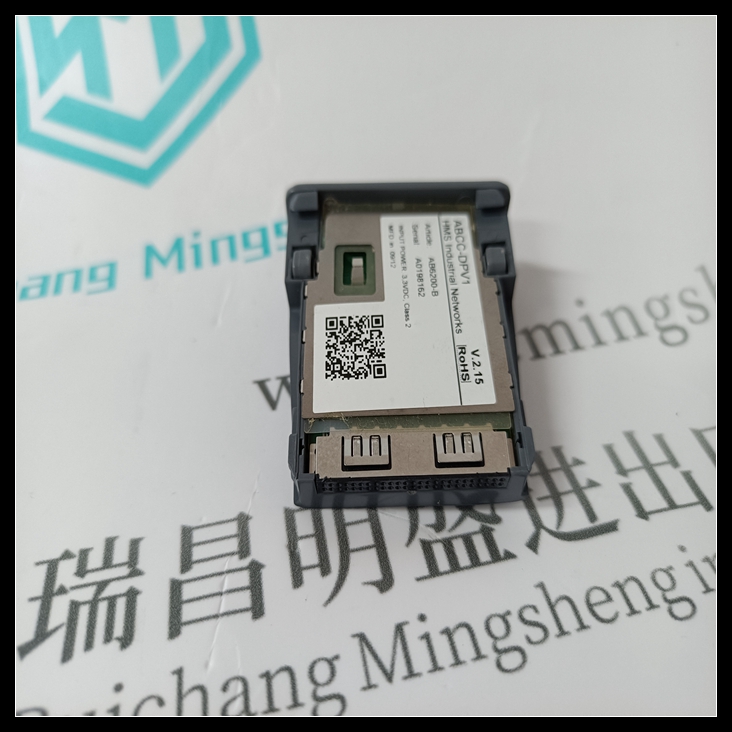 ABCC-DPV1(图1) AUYBUS PROFIBUS DP-V1 ABCC-DPV1 (3).jpg
