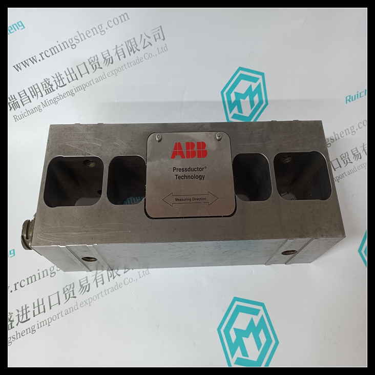 3BSE004191R1(图1) PFTL101B 5.0KN 3BSE004191R1 (4).jpg