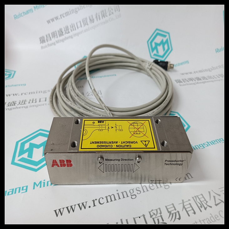 3BSE019050R1000(图1) PFTL301E 3BSE019050R1000 (3).jpg