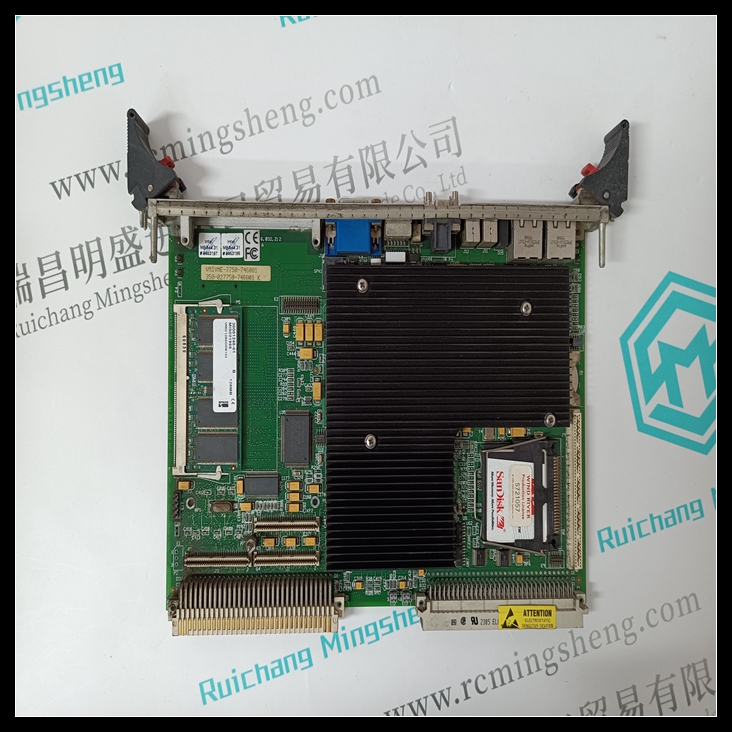 GE 350-027750-746001 K